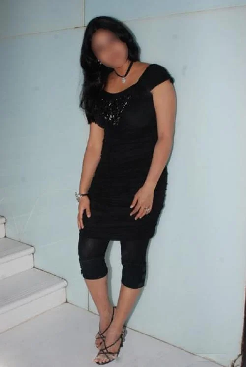 Call Girls Serampore