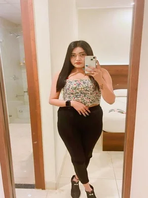 Serampore Call Girls Service