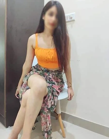 Call Girl Service Serampore