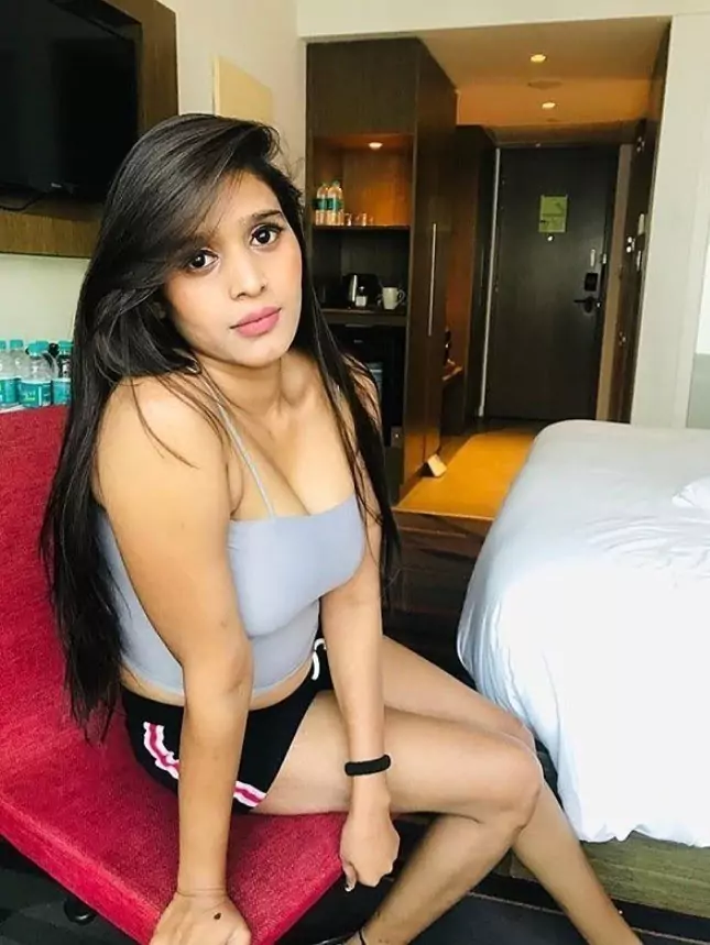 कॉल गर्ल्स सर्विस  श्रीरामपुर