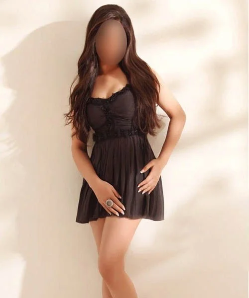 कॉल गर्ल सर्विस in श्रीरामपुर